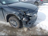 Mazda Cx-5 Touring JM3KFBCM8L0753160 снимка