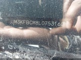 Mazda Cx-5 Touring JM3KFBCM8L0753160 снимка