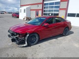 Hyundai Elantra Preferred With Tech Package KMHLM4DG2SU886765 снимка