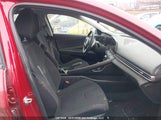 Hyundai Elantra Preferred With Tech Package KMHLM4DG2SU886765 снимка