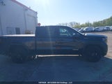 GMC Sierra  4Wd Short Box Elevation/4Wd Standard Box Elevation 1GTUUCED4PZ290963 снимка