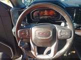 GMC Sierra  4Wd Short Box Elevation/4Wd Standard Box Elevation 1GTUUCED4PZ290963 снимка