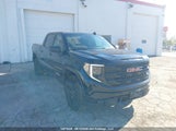 GMC Sierra  4Wd Short Box Elevation/4Wd Standard Box Elevation 1GTUUCED4PZ290963 снимка