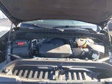 GMC Sierra  4Wd Short Box Elevation/4Wd Standard Box Elevation 1GTUUCED4PZ290963 снимка