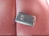 Mazda 3 Gt 3MZBPBDY6PM351063 снимка