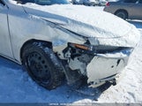 Mazda 3 Gt 3MZBPBDY6PM351063 снимка