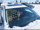 Mazda 3 Gt 3MZBPBDY6PM351063 снимка