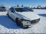 Mazda 3 Gt 3MZBPBDY6PM351063 снимка
