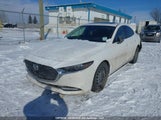 Mazda 3 Gt 3MZBPBDY6PM351063 снимка