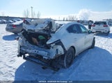 Mazda 3 Gt 3MZBPBDY6PM351063 снимка