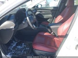 Mazda 3 Gt 3MZBPBDY6PM351063 снимка