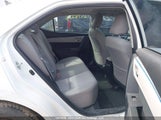 Toyota Corolla Le 2T1BURHE6EC199747 снимка