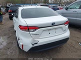 Toyota Corolla Le/Se/Xle JTDBCMFE2S3086990 снимка