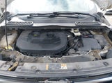 Ford Escape Sel 1FMCU9H98DUD58966 снимка