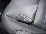 Ford Escape Sel 1FMCU9H98DUD58966 снимка