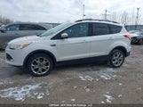 Ford Escape Sel 1FMCU9H98DUD58966 снимка