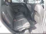 Ford Escape Sel 1FMCU9H98DUD58966 снимка