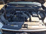 Volkswagen Taos Se 3VVEX7B21RM041385 photo
