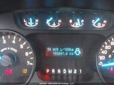 Ford F-150 Xl 1FTMF1CM0DFC89470 снимка