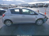 Toyota Yaris Le VNKKTUD38JA090514 fotografie
