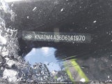 Kia Rio Ex/Lx/Lx+/Sx KNADM4A36D6141970 photo