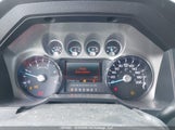 Ford F-350 Lariat 1FT8W3BT4GEB99674 photo