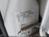 Ford F-350 Lariat 1FT8W3BT4GEB99674 photo
