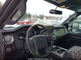 Ford F-350 Lariat 1FT8W3BT4GEB99674 photo