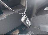 Ford Bronco Raptor 1FMEE5JR7PLB00666 снимка
