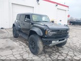 Ford Bronco Raptor 1FMEE5JR7PLB00666 снимка