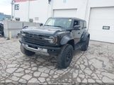 Ford Bronco Raptor 1FMEE5JR7PLB00666 снимка