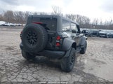 Ford Bronco Raptor 1FMEE5JR7PLB00666 снимка