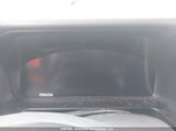Ford Bronco Raptor 1FMEE5JR7PLB00666 снимка