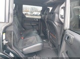 Ford Bronco Raptor 1FMEE5JR7PLB00666 снимка