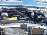 Dodge Ram 3D7KS28T99G521973 снимка