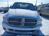 Dodge Ram 3D7KS28T99G521973 снимка