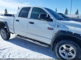 Dodge Ram 3D7KS28T99G521973 снимка