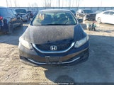 Honda Civic Sedan 2HGFB2F42FH041035 снимка