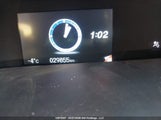 Honda Civic Sedan 2HGFB2F42FH041035 снимка