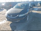 Honda Civic Sedan 2HGFB2F42FH041035 снимка