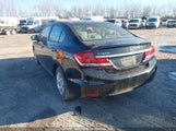 Honda Civic Sedan 2HGFB2F42FH041035 снимка