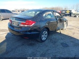 Honda Civic Sedan 2HGFB2F42FH041035 снимка