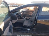 Honda Civic Sedan 2HGFB2F42FH041035 снимка