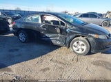 Honda Civic Sedan 2HGFB2F42FH041035 снимка