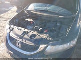 Honda Civic Sedan 2HGFB2F42FH041035 снимка