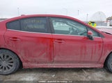 Subaru Impreza Sport-Tech With Eyesight 4-Door 4S3GKAU63M3604255 снимка
