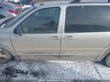 Pontiac Montana Sv6 Uplevel 1GMDV33157D207636 fotografie