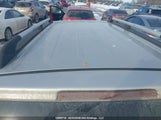 Pontiac Montana Sv6 Uplevel 1GMDV33157D207636 photo