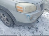 Pontiac Montana Sv6 Uplevel 1GMDV33157D207636 photo