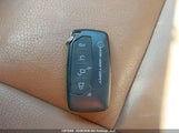 BMW X5 3.0Si 5UXFE43587L016805 снимка